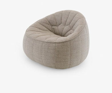Кресло Ligne roset Ottoman