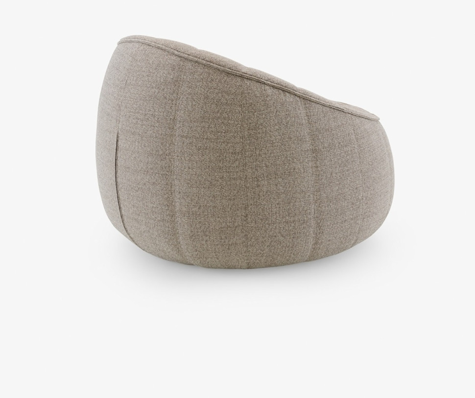 Кресло Ligne roset Ottoman