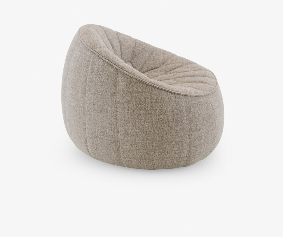 Кресло Ligne roset Ottoman