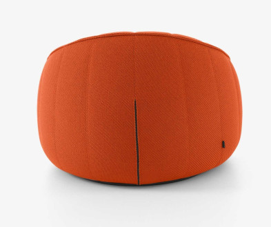 Кресло Ligne roset Ottoman