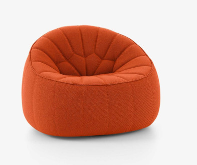 Кресло Ligne roset Ottoman