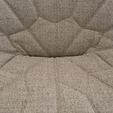 Кресло Ligne roset Ottoman