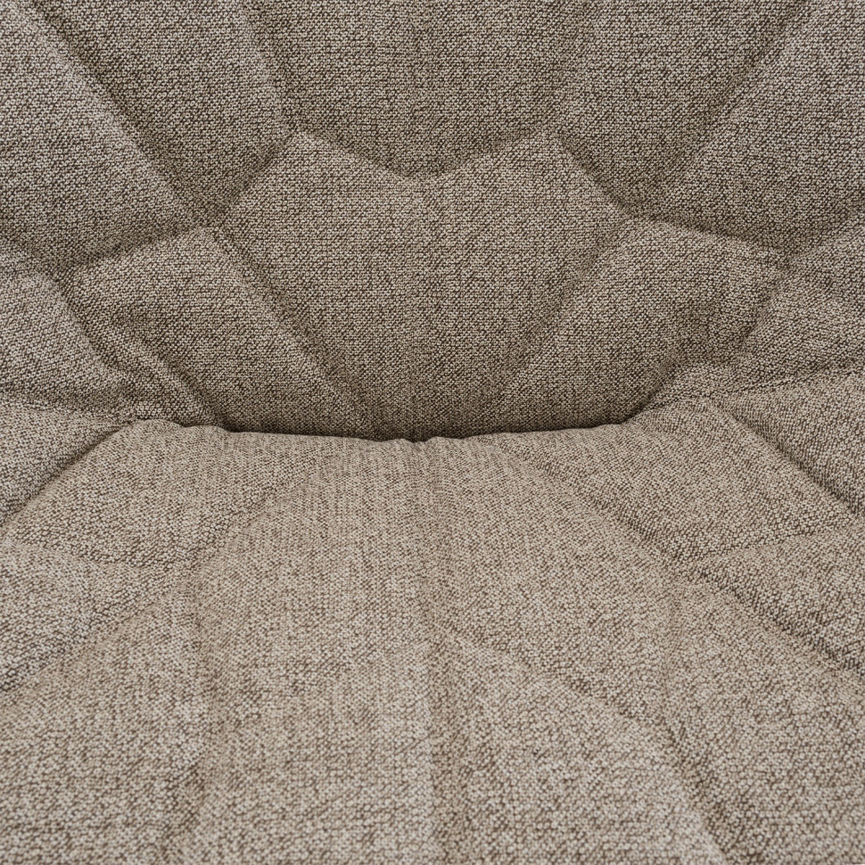 Кресло Ligne roset Ottoman
