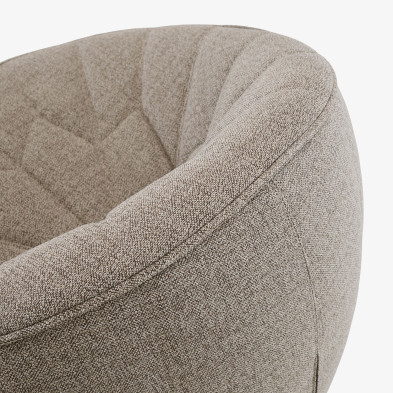 Кресло Ligne roset Ottoman
