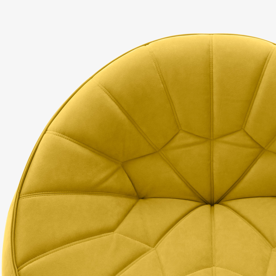 Кресло Ligne roset Ottoman