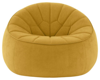 Кресло Ligne roset Ottoman