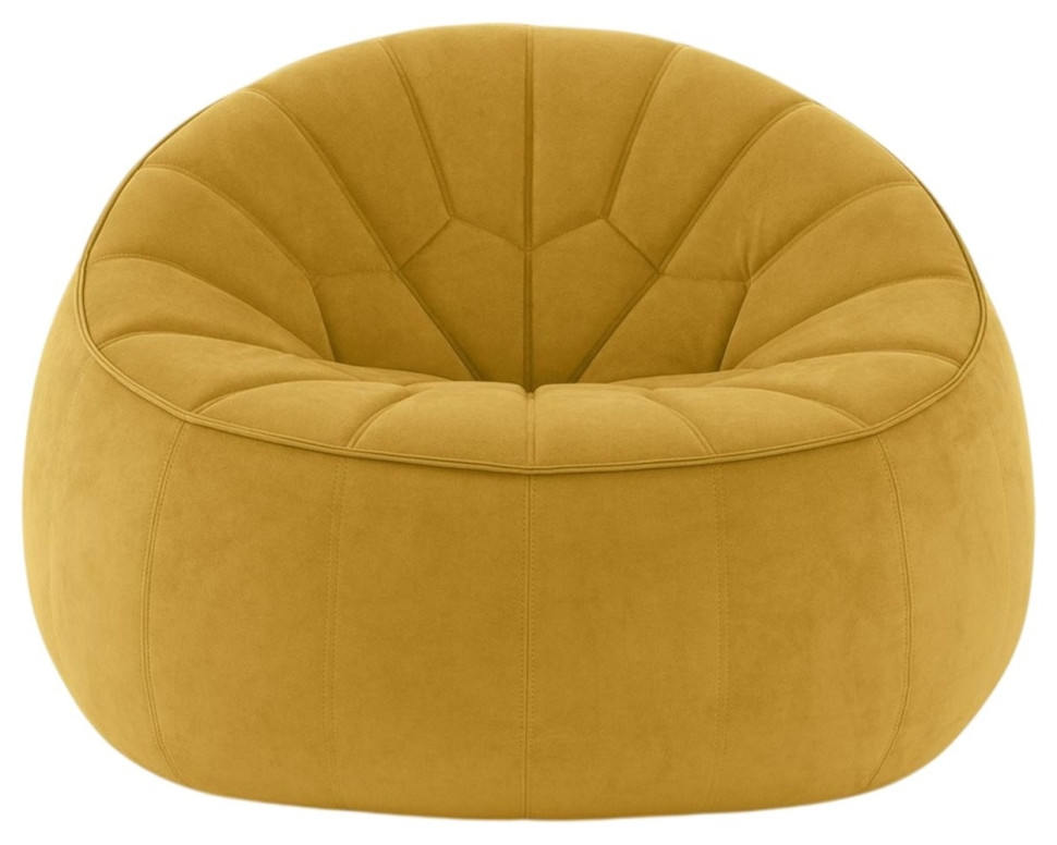 Кресло Ligne roset Ottoman