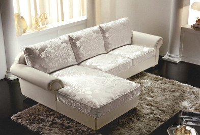 Диван Formerin Classic never dates Tiffany divano