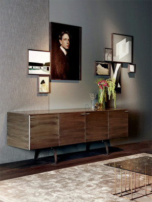 Буфет Gallotti&amp;radice Pandora