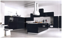 Кухня Cesar cucine Ariel Ariel-2