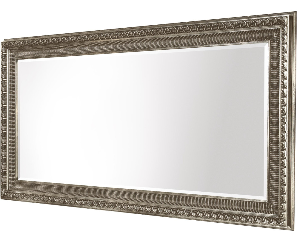 Зеркало Seven Sedie Mitia 0SP35