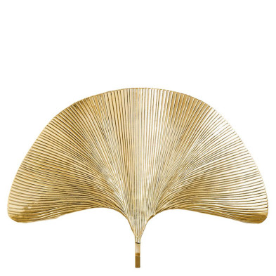 Бра Las Palmas Eichholtz Lighting 67 x 11 x 48h nc50408