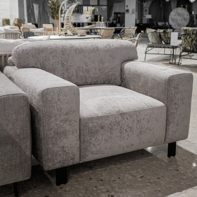 Кресло Vesper Mod Interiors Selection 115 x 105 x 82h nc111391