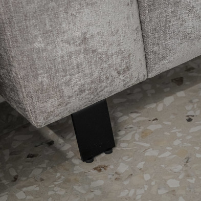 Кресло Vesper Mod Interiors Selection 115 x 105 x 82h nc111391