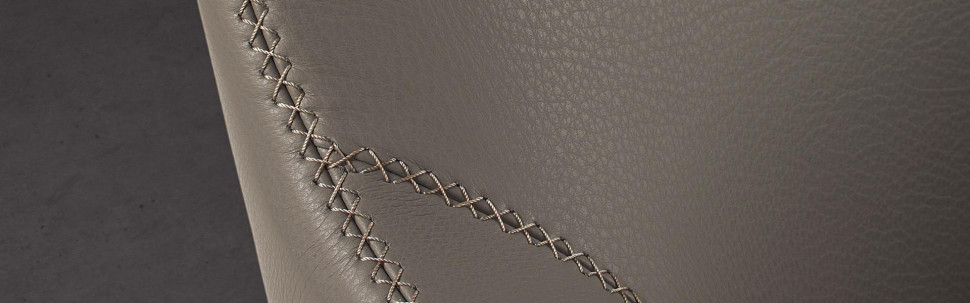 Кресло Casamilano  Liz