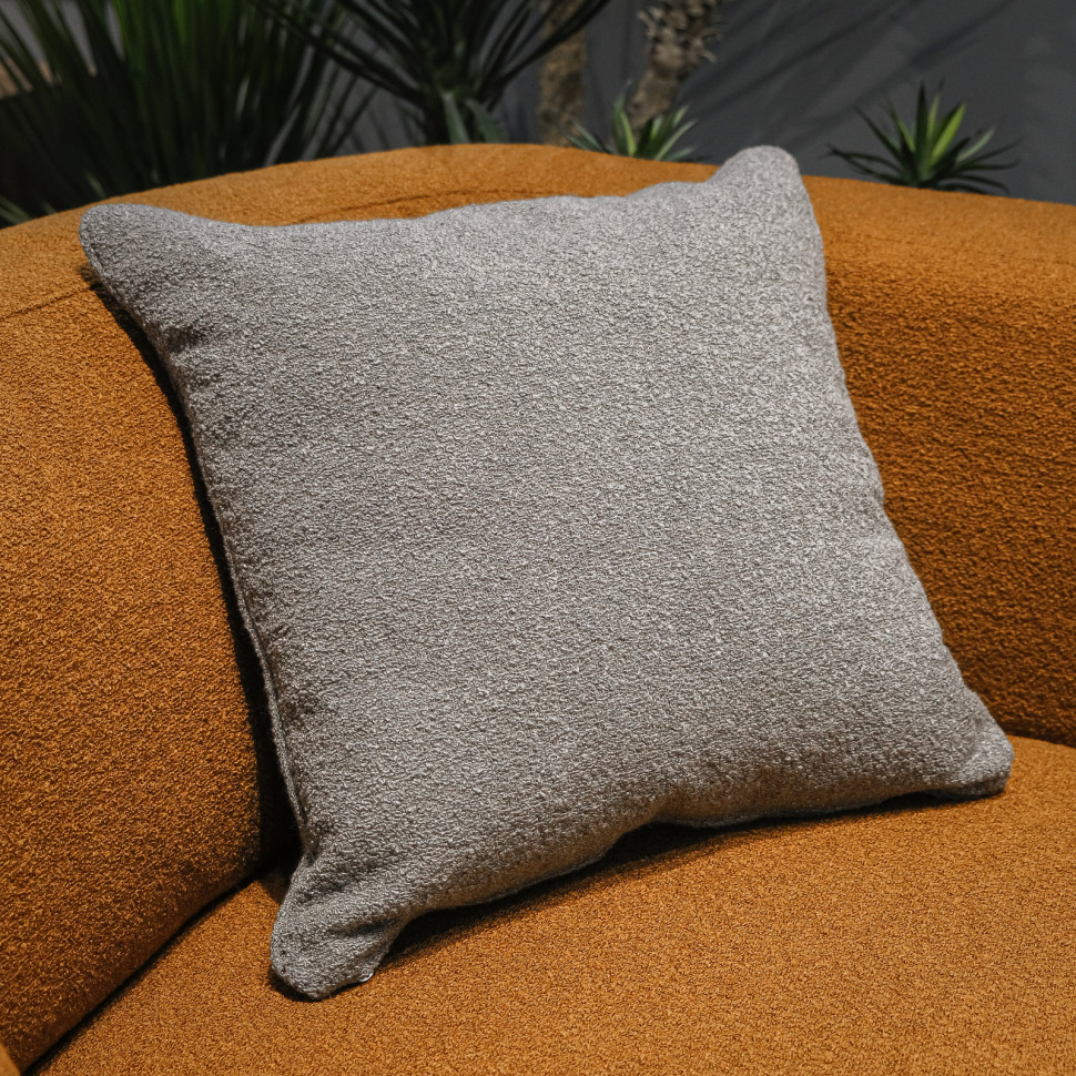 Подушка декоративная Mod Interiors Telas 44 x 44 x 8h nc92459