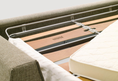 Диван Parker Milano bedding Mdpar120
