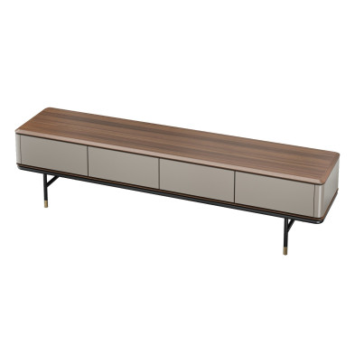 Тумба под телевизор Mod Interiors Altea 200 x 45 x 50h nc110381