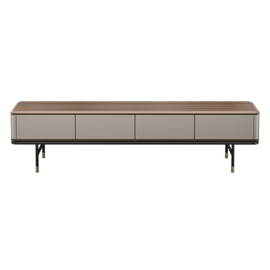Тумба под телевизор Mod Interiors Altea 200 x 45 x 50h nc110381
