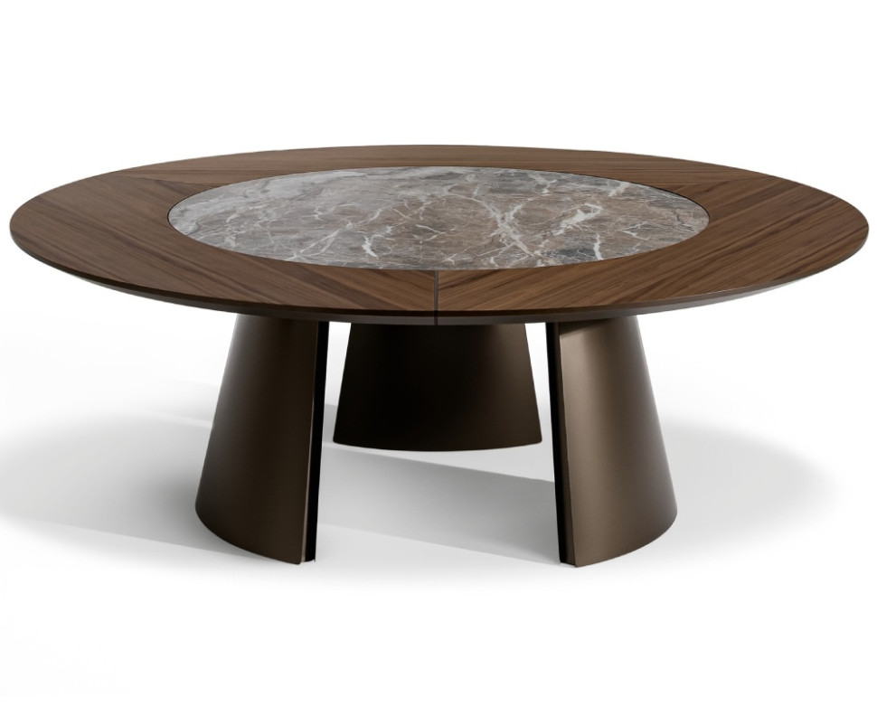 Стол Bonaldo Torii ST