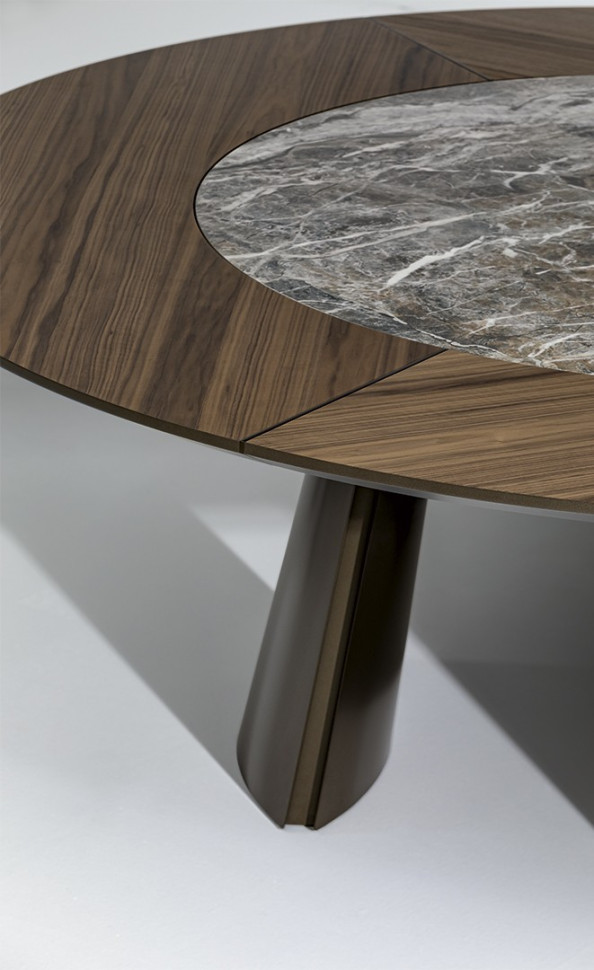 Стол Bonaldo Torii ST