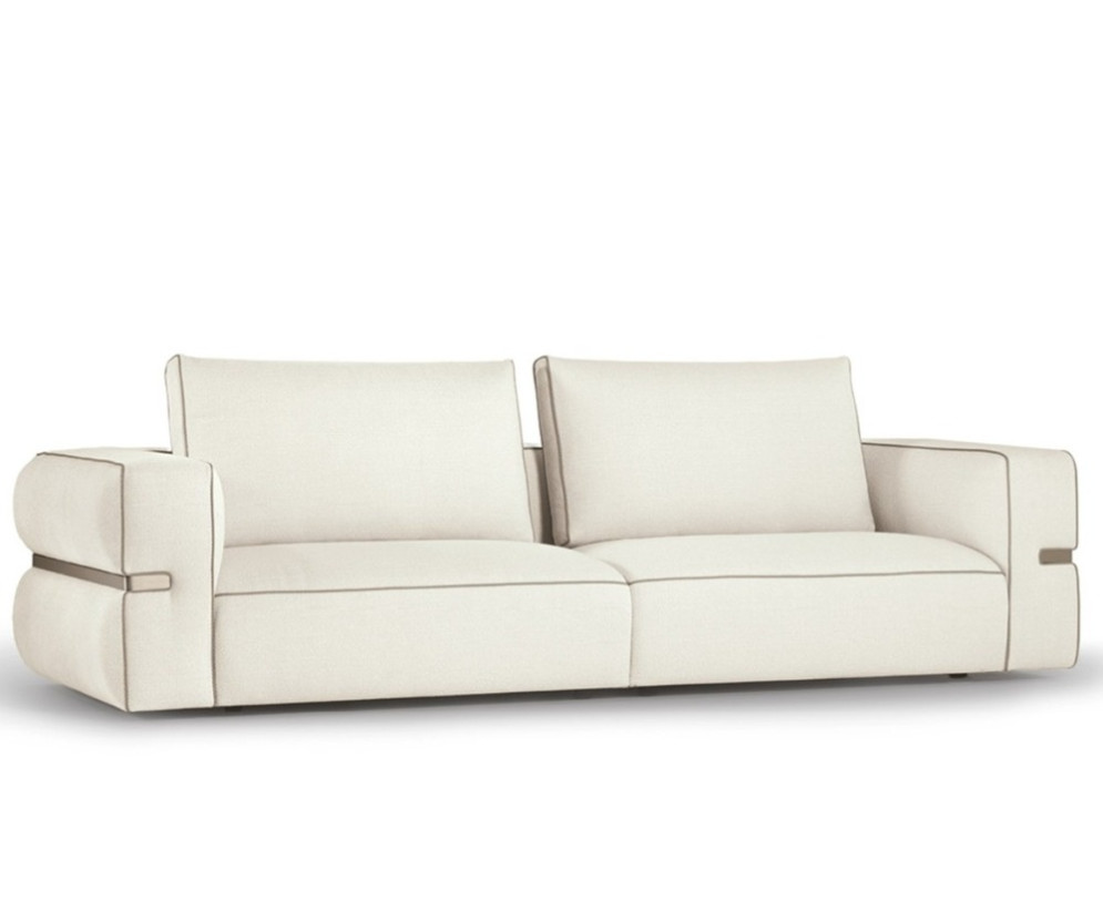 Диван Giorgio collection Luxor Sofa