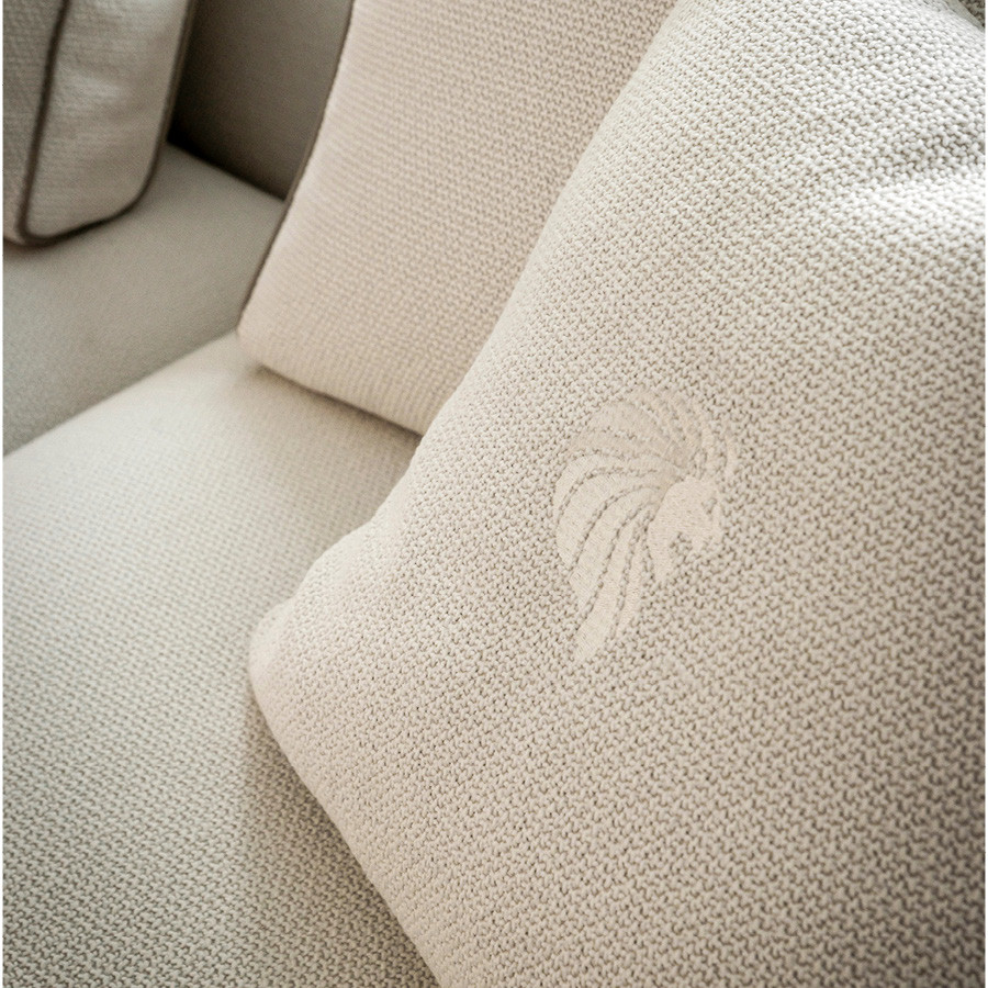 Диван Giorgio collection Luxor Sofa