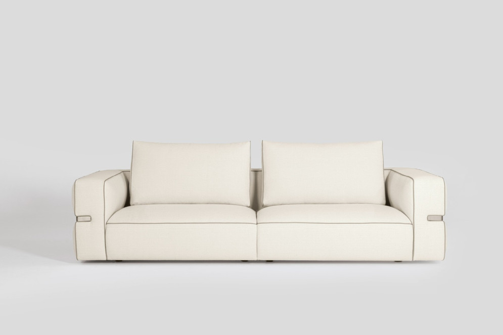 Диван Giorgio collection Luxor Sofa