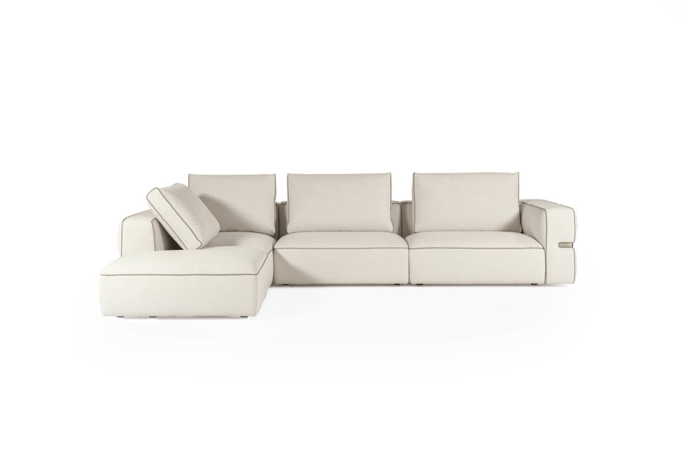 Диван Giorgio collection Luxor Sofa