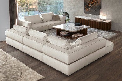 Диван Giorgio collection Luxor Sofa