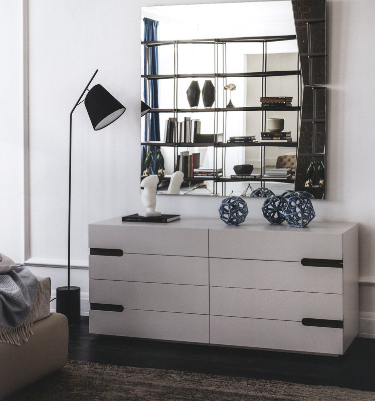 Комод Cattelan italia  Ciro como