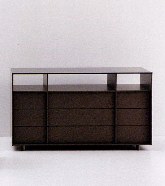 Комод Display Former Night Dico12