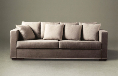 Диван Helmut Oasis Home collection 5Hmsha15_
