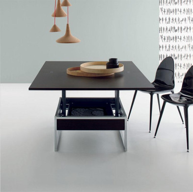 Стол журнальный Trendy Sedit Fftreqd11