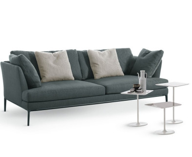 Диван Alivar Portofino