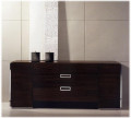 Комод Malerba One &amp; only On702