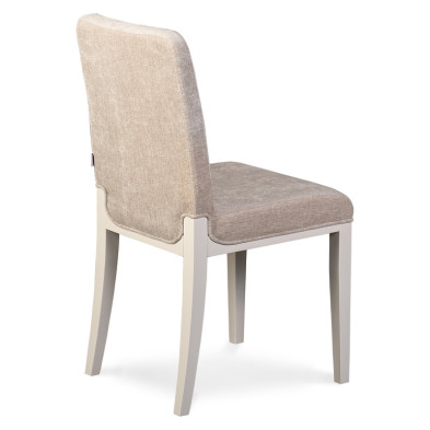 Стул Salerno Mod Interiors Selection 50 x 49 x 97h nc83824