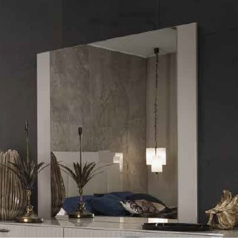 Зеркало Claire Alf Italia Claire 100 x 2,1 x 107h nc77552