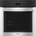 Духовой шкаф Miele H 7364 BP
