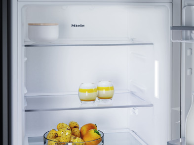 Холодильник Miele K 7325 E