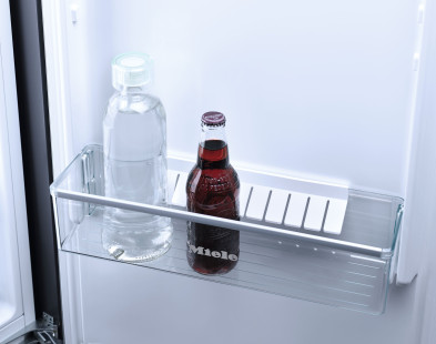 Холодильник Miele K 7325 E