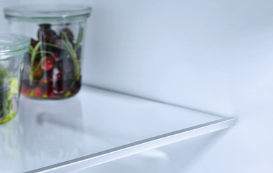 Холодильник Miele K 7325 E
