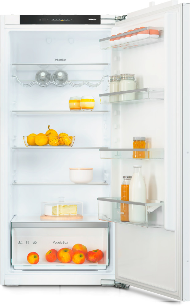 Холодильник Miele K 7325 E