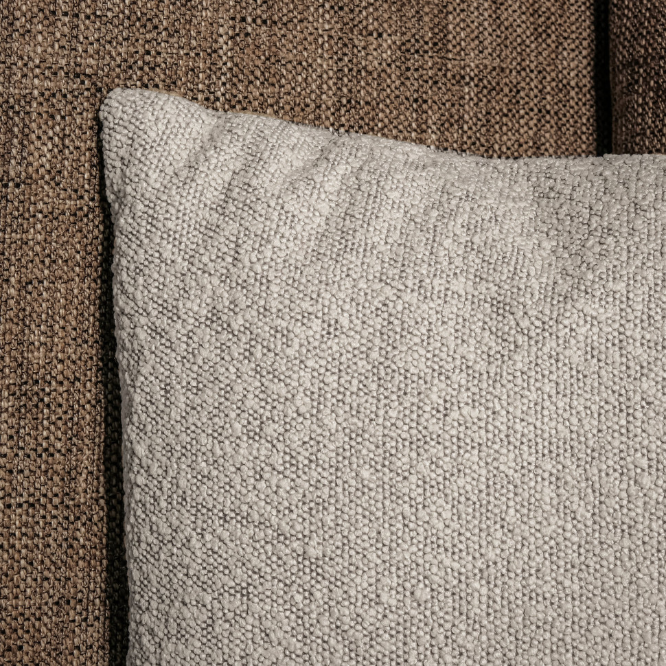 Подушка Ditre Italia Sofa Collection 48 x 15 x 48h nc93277