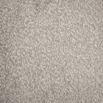 Подушка Ditre Italia Sofa Collection 48 x 15 x 48h nc93277