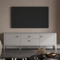 Тумба под TV Fratelli Barri Alba 180 x 45 x 57,2h nc111874
