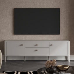 Тумба под TV Fratelli Barri Alba 180 x 45 x 57,2h nc111874