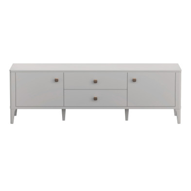 Тумба под TV Fratelli Barri Alba 180 x 45 x 57,2h nc111874