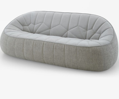 Диван Ligne roset Ottoman