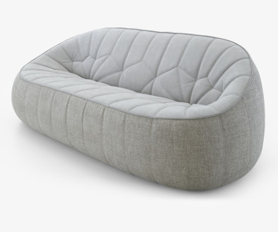 Диван Ligne roset Ottoman